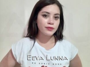 Eeva_Lunna