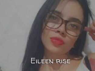 Eileen_rise