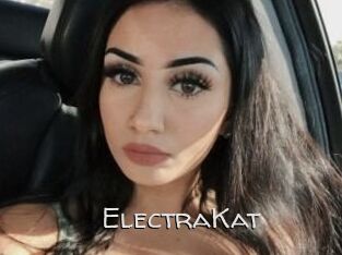 ElectraKat