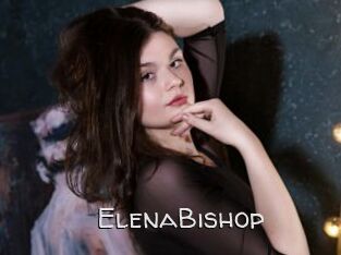 ElenaBishop