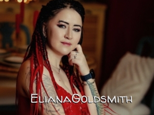 ElianaGoldsmith