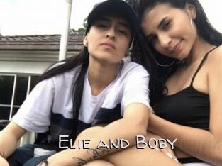 Elie_and_Boby
