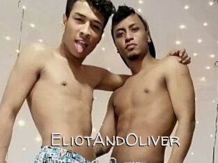 EliotAndOliver