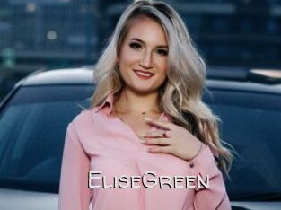 EliseGreen