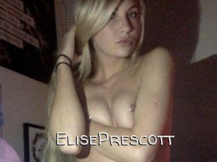 Elise_Prescott