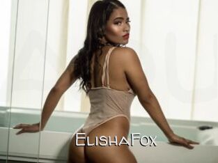 ElishaFox