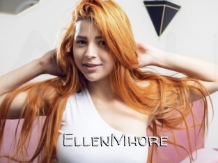 EllenMhore