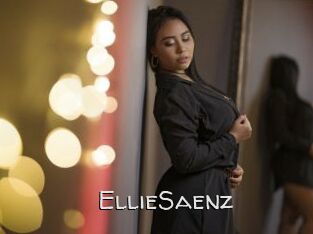 EllieSaenz