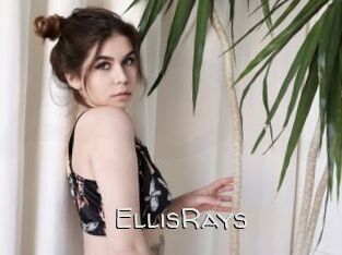 EllisRays