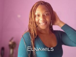 Elnawils