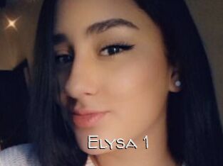 Elysa_1