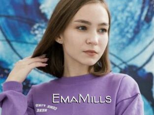 EmaMills