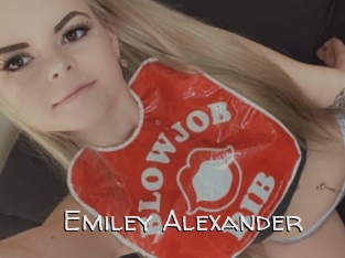 Emiley_Alexander