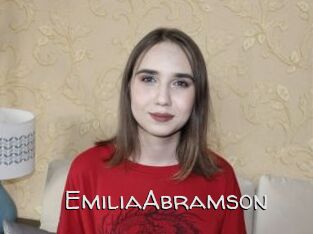 EmiliaAbramson