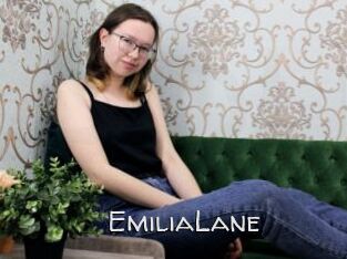 EmiliaLane