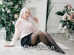 EmilyGear