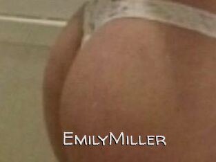 Emily_Miller