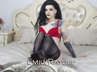 EmilyRatliff