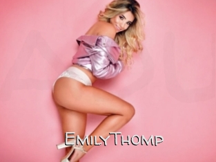 EmilyThomp