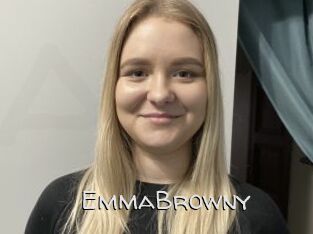 EmmaBrowny