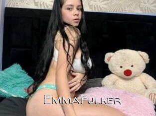 EmmaFulker