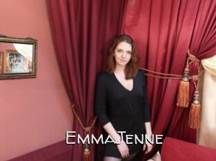 EmmaJenne