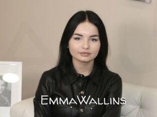 EmmaWallins