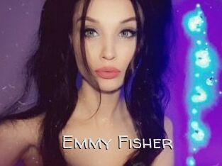 Emmy_Fisher