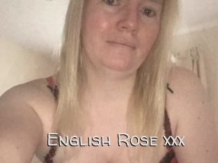 English_Rose_xxx