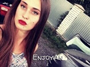 EnjoyAn