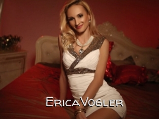 EricaVogler