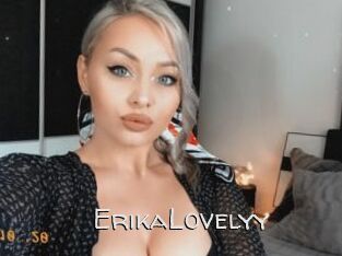 ErikaLovelyy