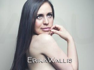 ErikaWallis