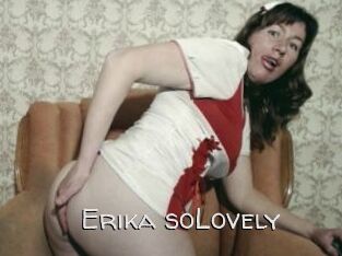 Erika_soLovely