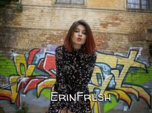 ErinFresh