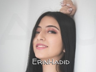 ErinHadid