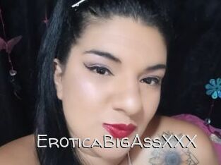 EroticaBigAssXXX