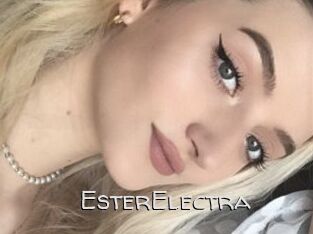 EsterElectra