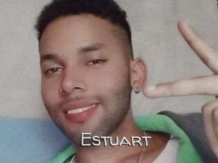 Estuart