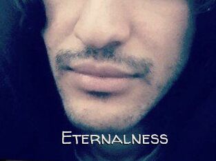 Eternalness