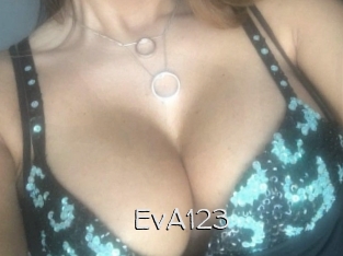 EvA123