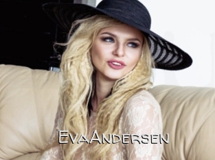 EvaAndersen