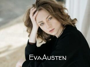 EvaAusten