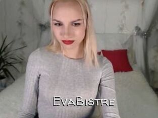 EvaBistre