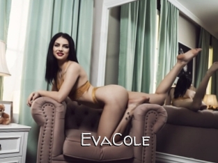 EvaCole
