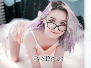 EvaDean