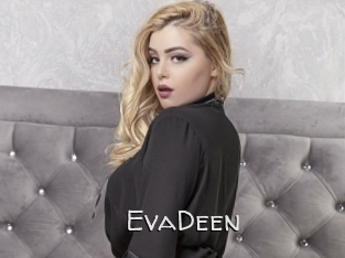 EvaDeen