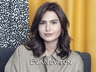 EvaNewton