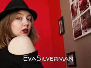 EvaSilverman