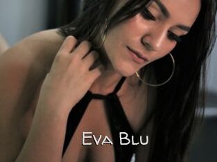 Eva_Blu